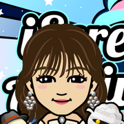 YUKO�͂�