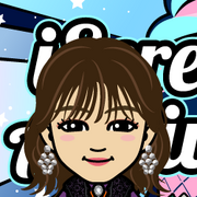 YUKO�͂�