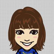 yutalovekaede