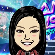 YUTA.T