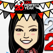 YUTA.T