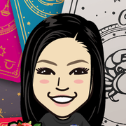 YUTA.T