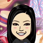YUTA.T
