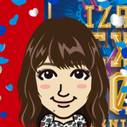 ��HITOMI��