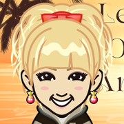 �G�����