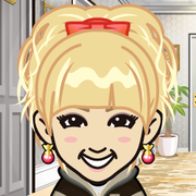 �G�����