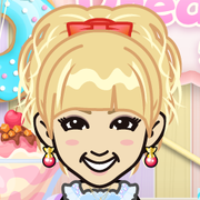 �G�����