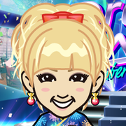�G�����