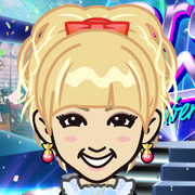 �G�����
