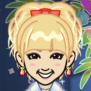 �G�����