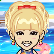 �G�����