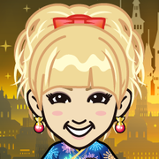 �G�����