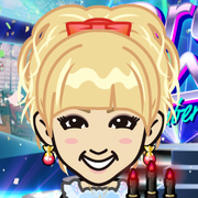 �G�����