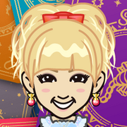 �G�����