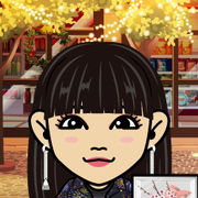 nao �����
