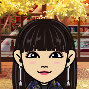 nao �����