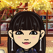 nao �����