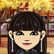 nao �����