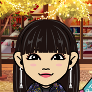 nao �����