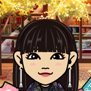 nao �����
