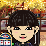 nao �����