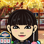 nao �����