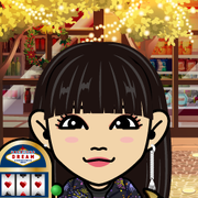 nao �����