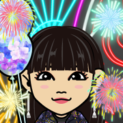 nao �����