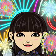 nao �����