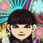 nao �����