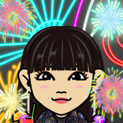 nao �����
