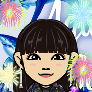 nao �����