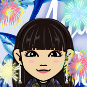 nao �����