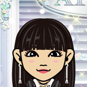 nao 