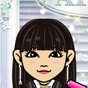 nao 