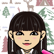 nao 