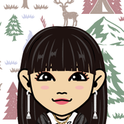 nao 
