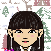 nao 