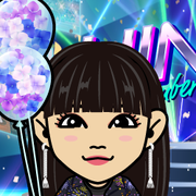 nao �����