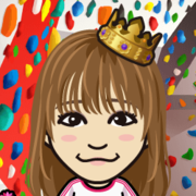 �J�L��