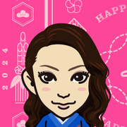 �T���^�}���A�͂�