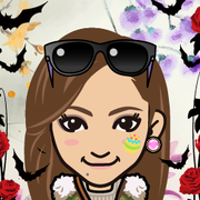 �Y���������Y