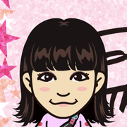 �h�����؂������� ���