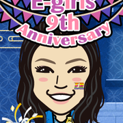 ����������320