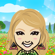 �����Ɓ�