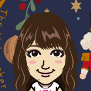 �ށX�H