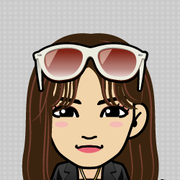 �����͂��{�ԃs���N