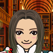 �P�g��12��