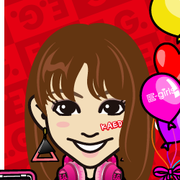 �W�[�j�[��