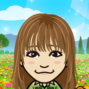 ���������LOVE